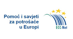ecc croatia