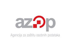 azop