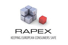 rapex